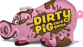 dirty pig game|Dirty Pig Fan Site .